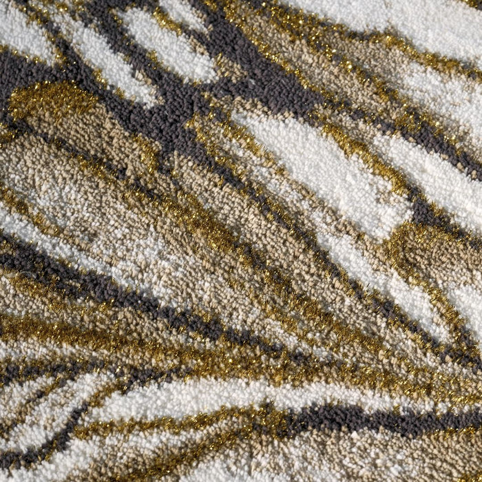 Badmat - Habidecor - Diane