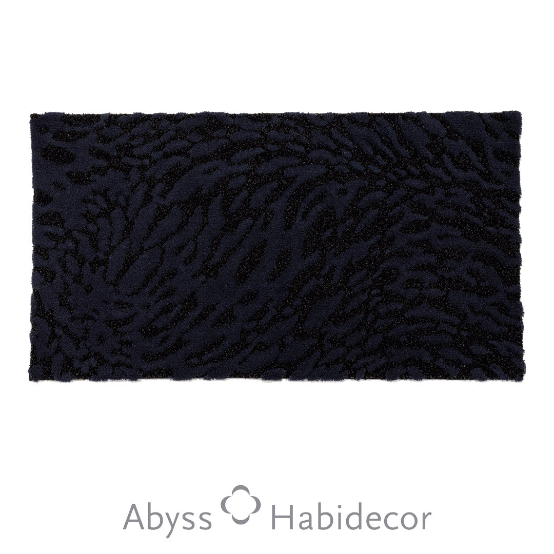 Badmat - Habidecor - Flow