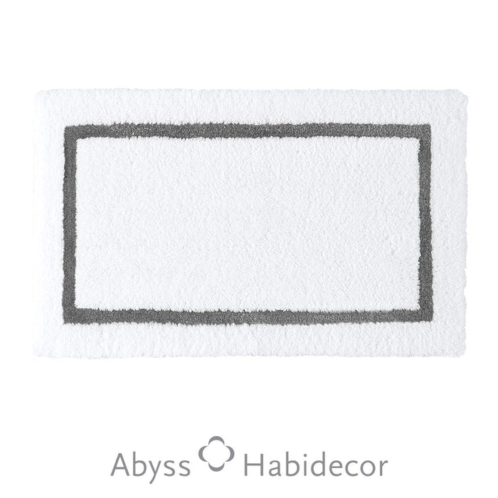 Badmat - Habidecor - Karat