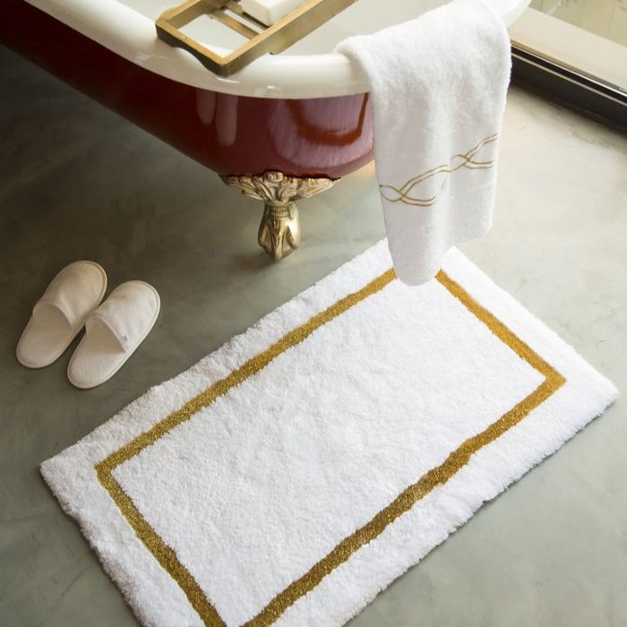 Badmat - Habidecor - Karat