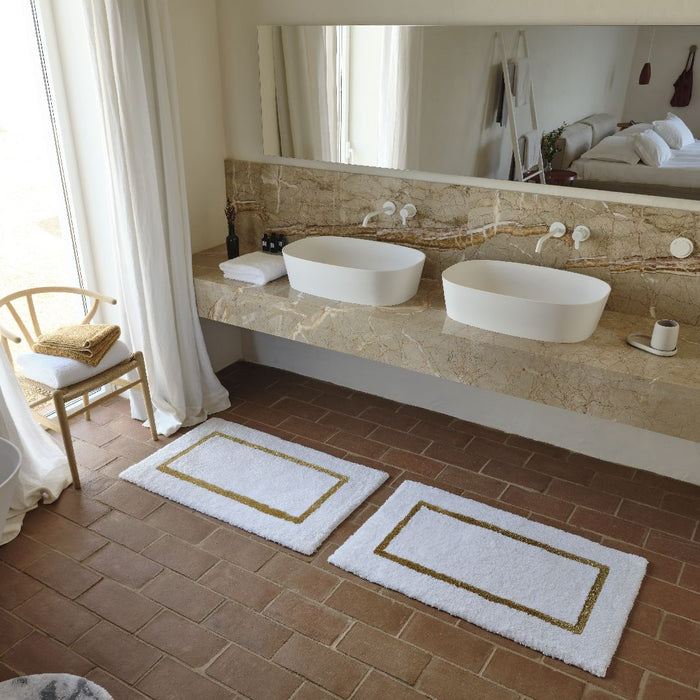 Badmat - Habidecor - Karat