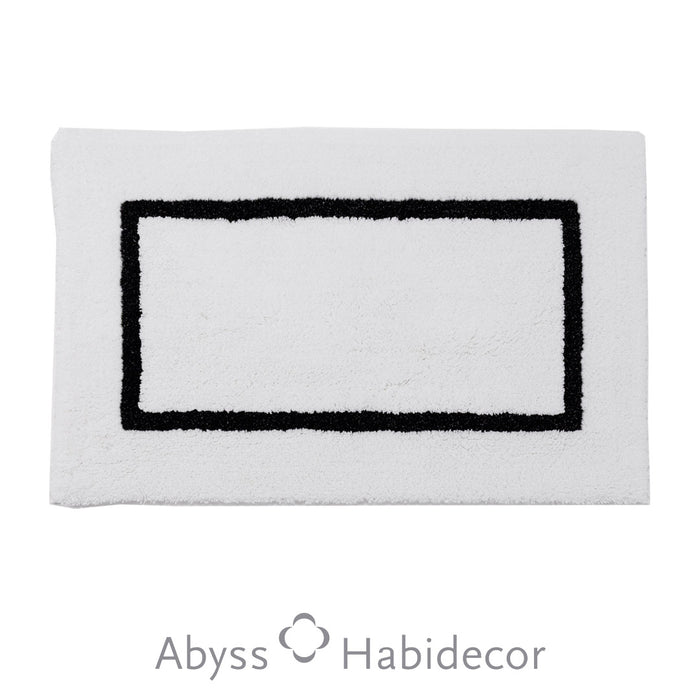 Badmat - Habidecor - Karat