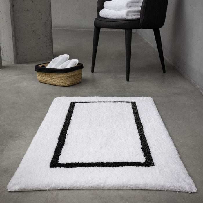 Badmat - Habidecor - Karat