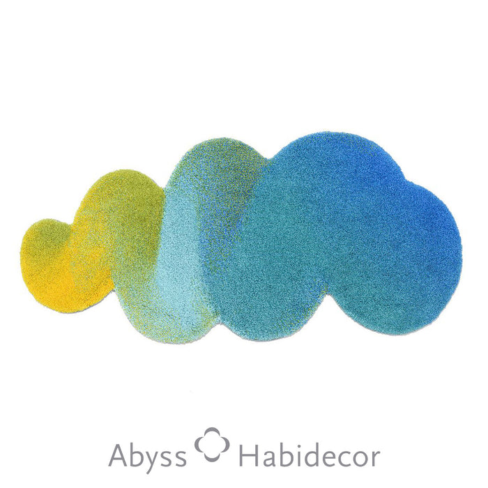 Badmat - Habidecor - Odity