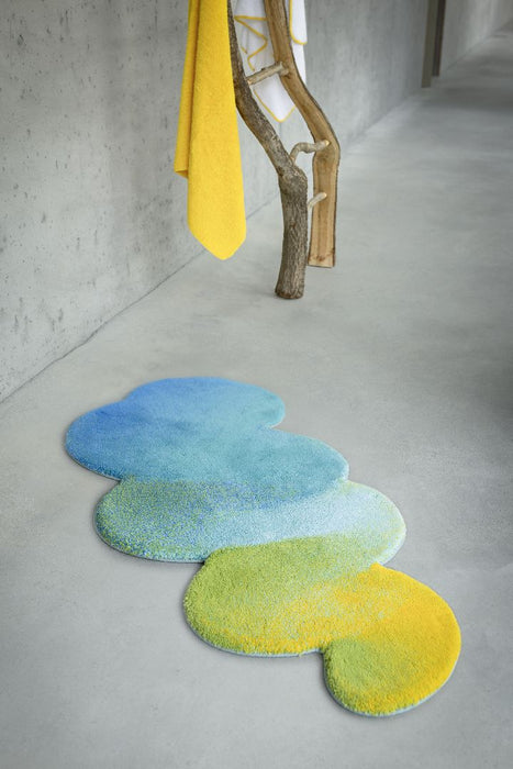 Badmat - Habidecor - Odity