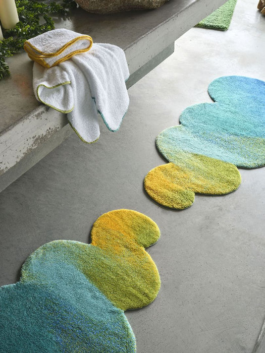 Badmat - Habidecor - Odity