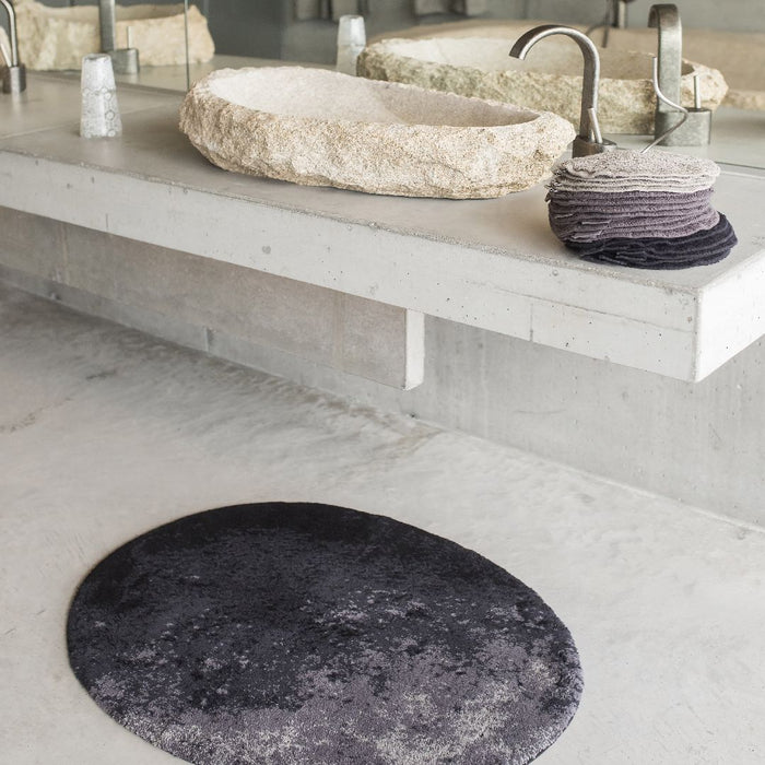 Badmat - Habidecor - Stone