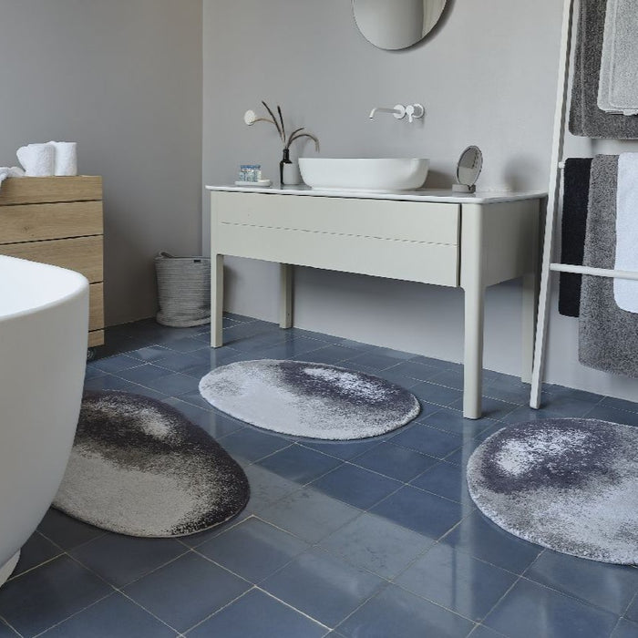Badmat - Habidecor - Stone