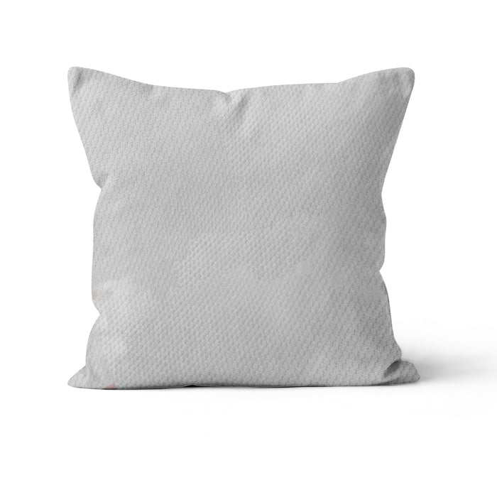 Beschermsloop - Casilin - Air cover