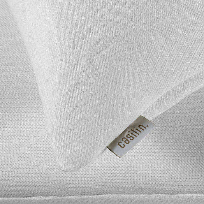 Beschermsloop - Casilin - Air cover