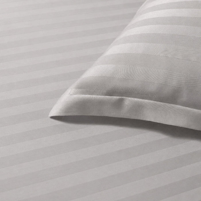 Bovenlaken - Bjorn - Bonne nuit - Aurélie - Stone