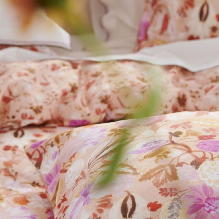 Dekbedovertrek - Designers Guild - Giradon