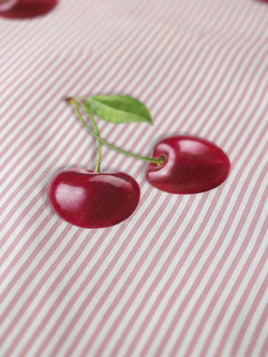 Dekbedovertrek - Snurk - Mon cherry