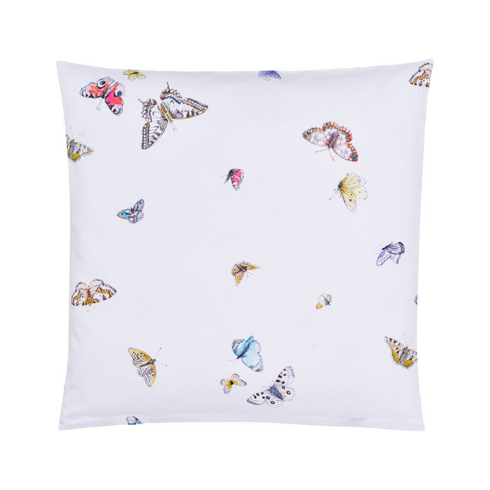 Dekbedovertrek - Christian Fischbacher - Aviva