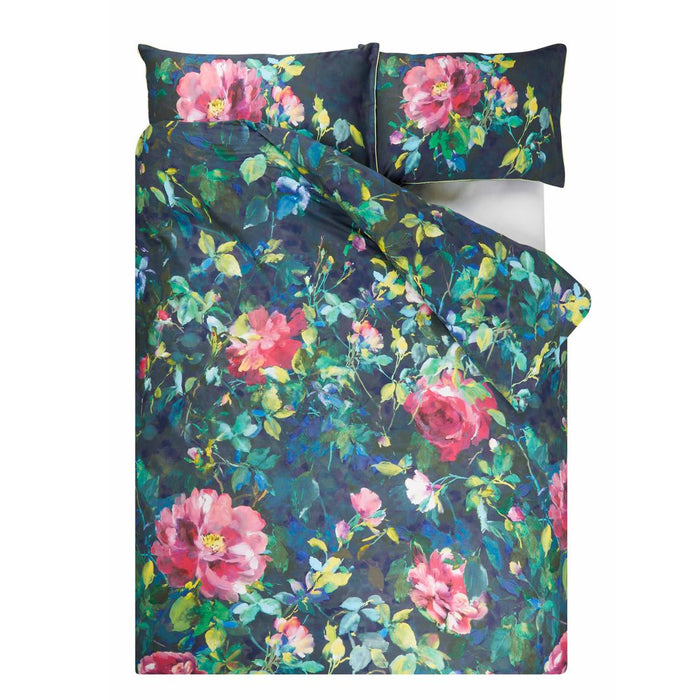 Dekbedovertrek - Designers Guild - Gertrude