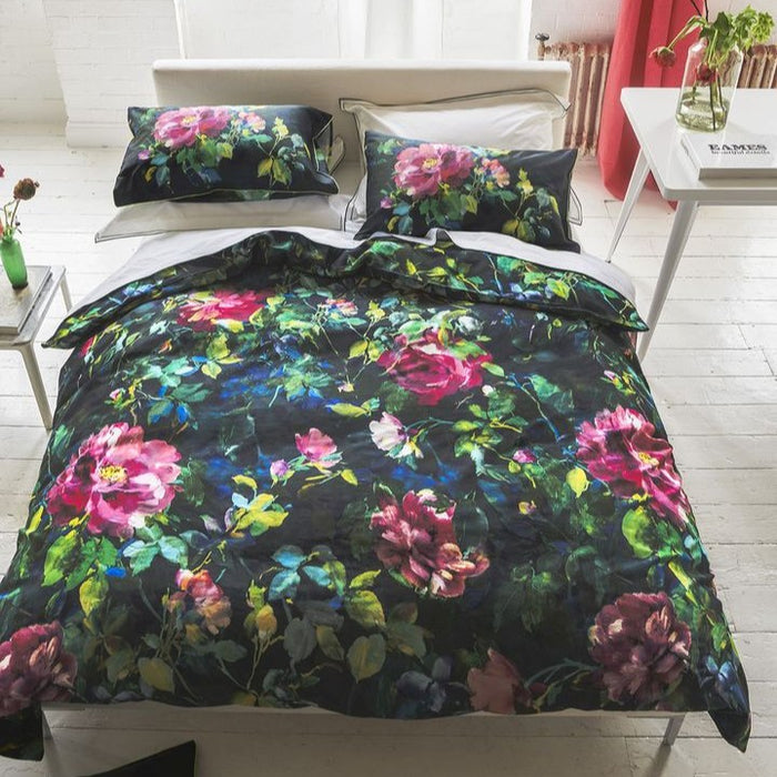 Dekbedovertrek - Designers Guild - Gertrude