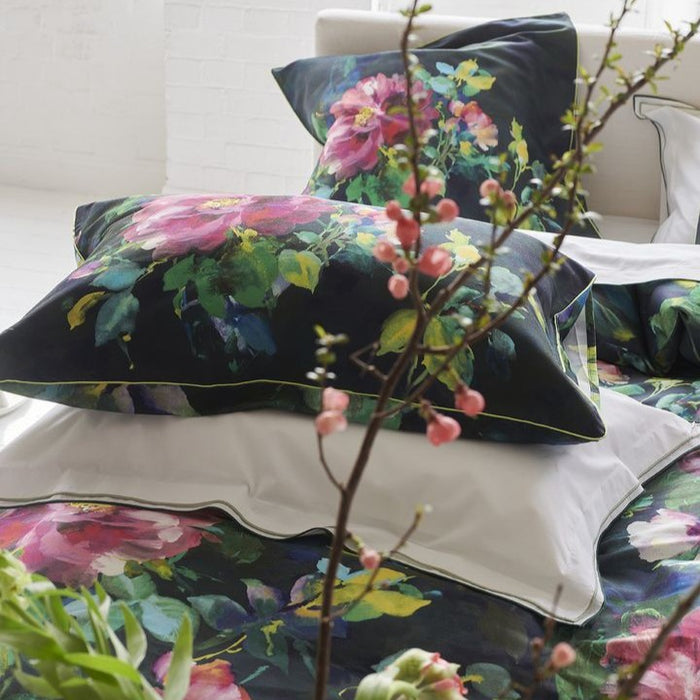Dekbedovertrek - Designers Guild - Gertrude