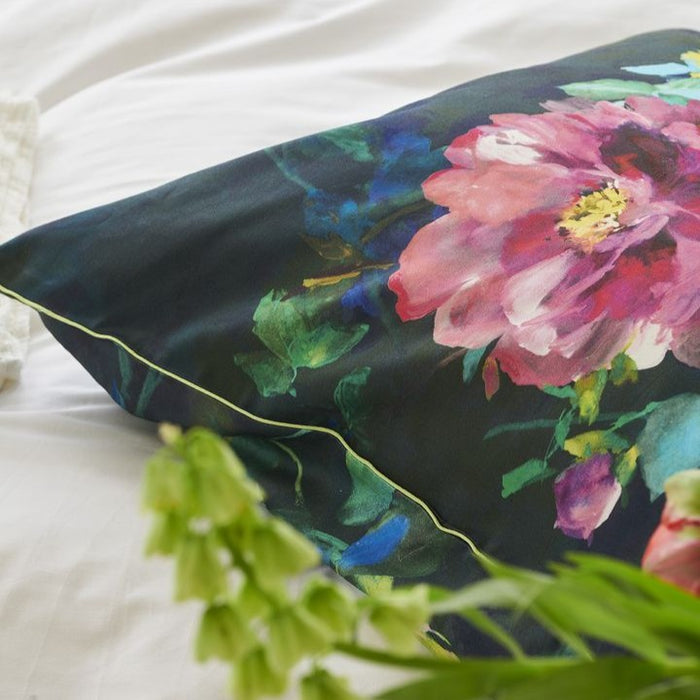 Dekbedovertrek - Designers Guild - Gertrude