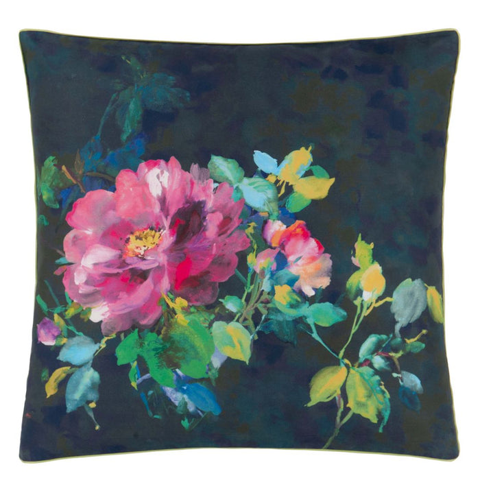 Dekbedovertrek - Designers Guild - Gertrude