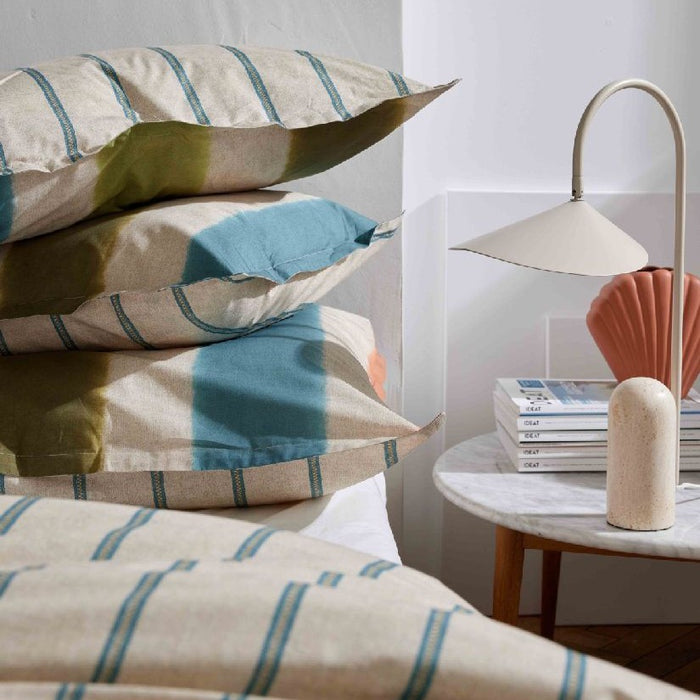 Dekbedovertrek - Designers Guild - Mirmande