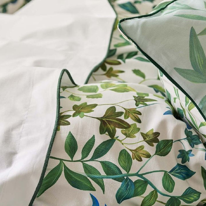 Dekbedovertrek - Designers Guild - Volière