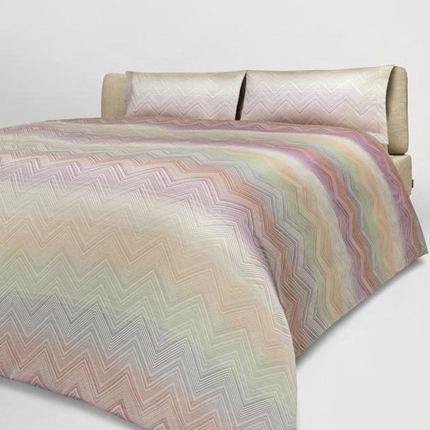 Dekbedovertrek - Missoni - Marea