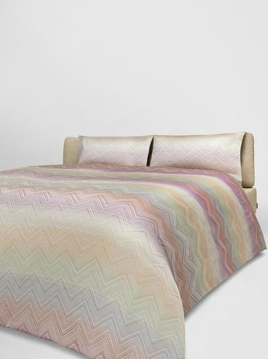 Dekbedovertrek - Missoni - Marea - C100