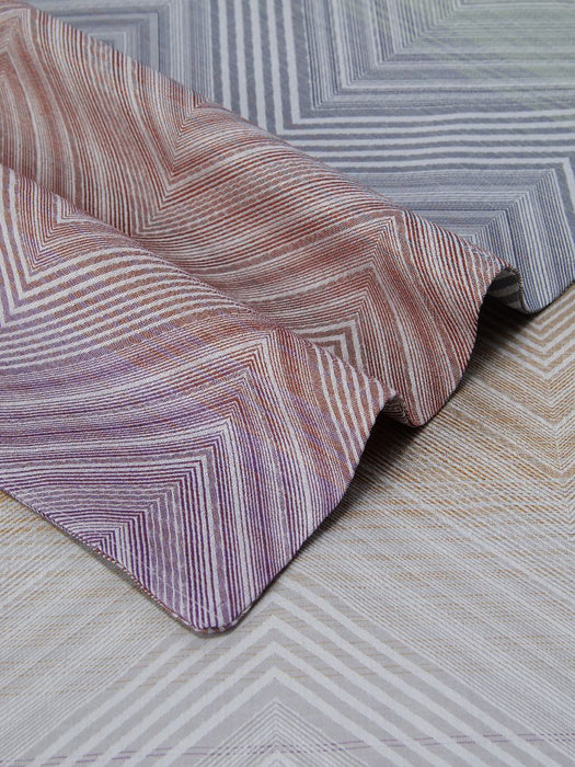 Dekbedovertrek - Missoni - Marea - C100