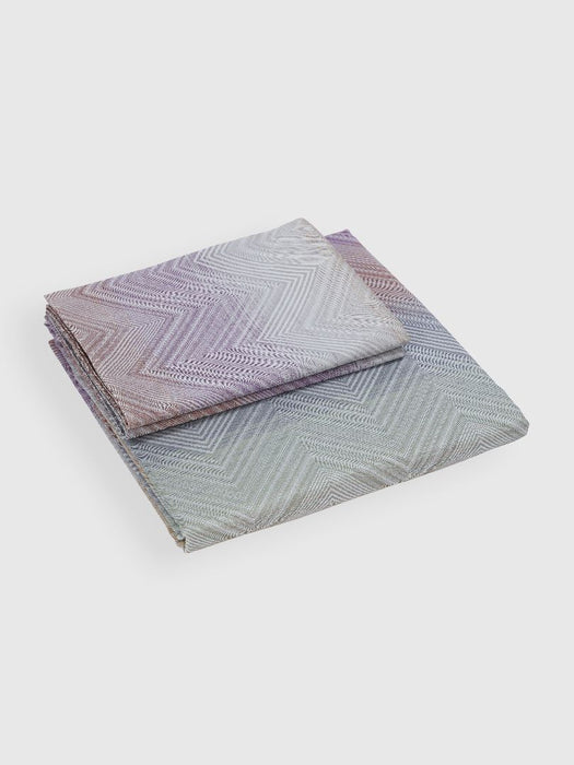 Dekbedovertrek - Missoni - Marea - C100