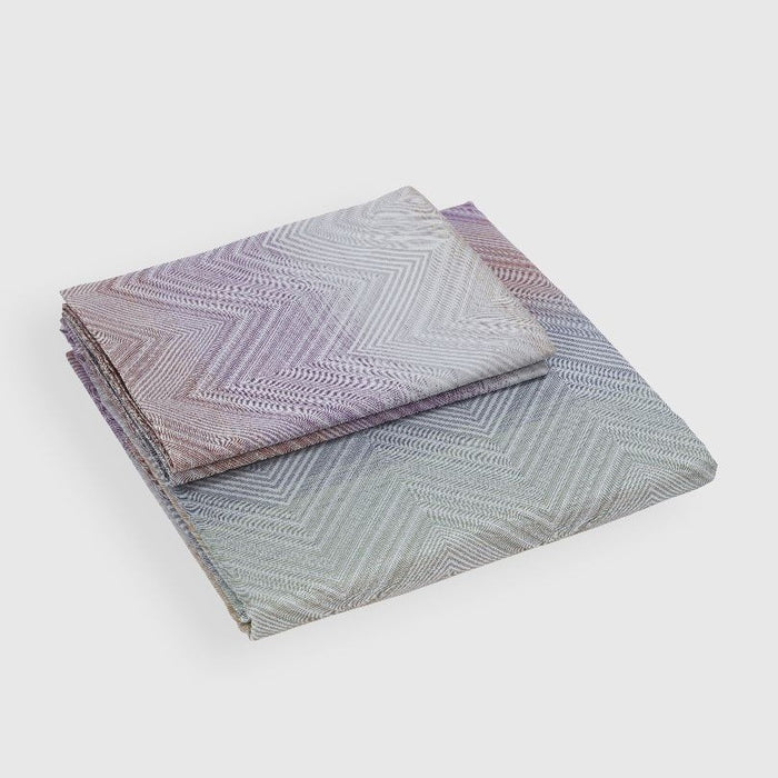 Dekbedovertrek - Missoni - Marea
