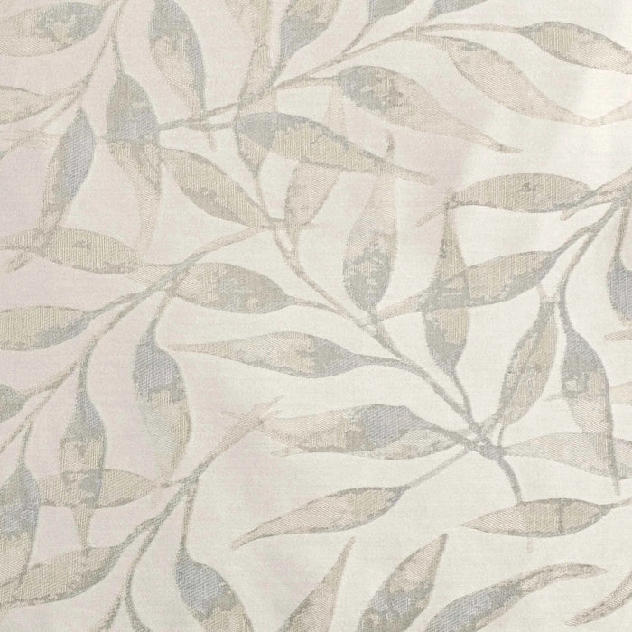 Dekbedovertrek - Signoria - Argentario - Beige/wilton blue