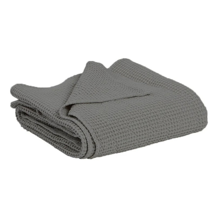 Deken - Nomo - Nylah - Elephant