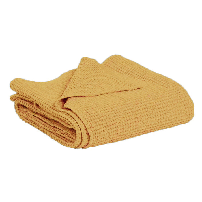 Deken - Nomo - Nylah - Honey