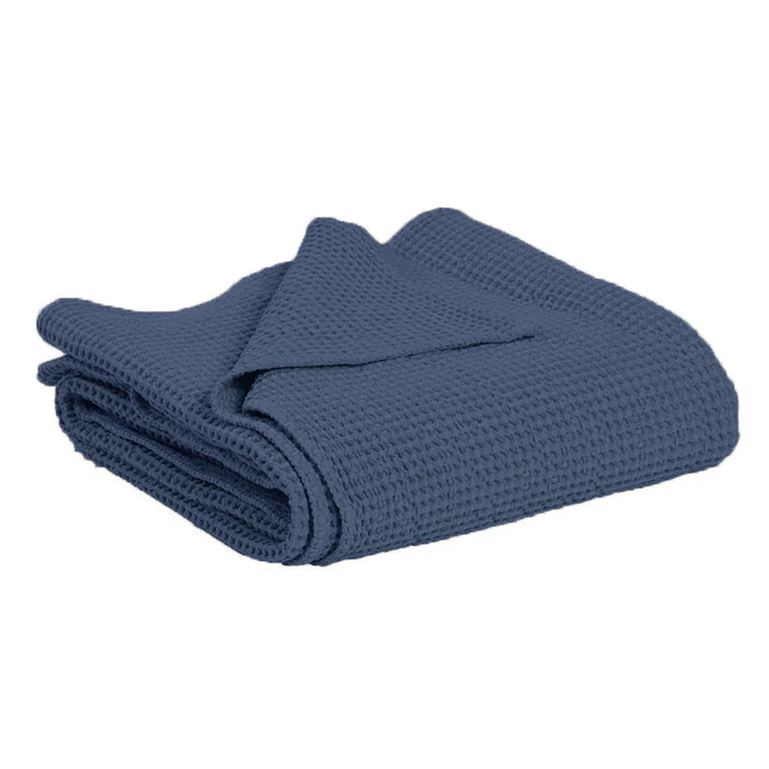 Deken - Nomo - Nylah - Navy