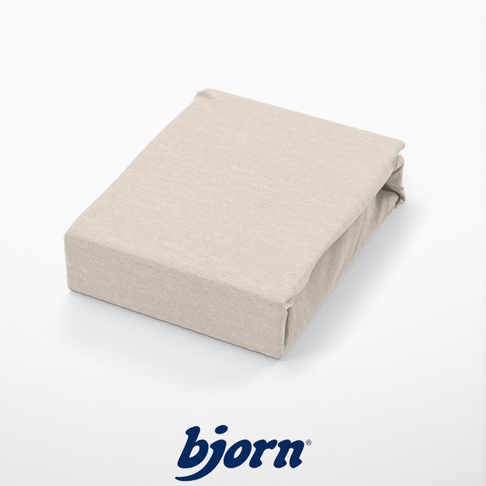 Hoeslaken - Bjorn - Fjord - Mouse