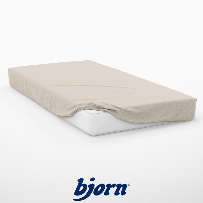 Hoeslaken - Bjorn - Fjord - Mouse