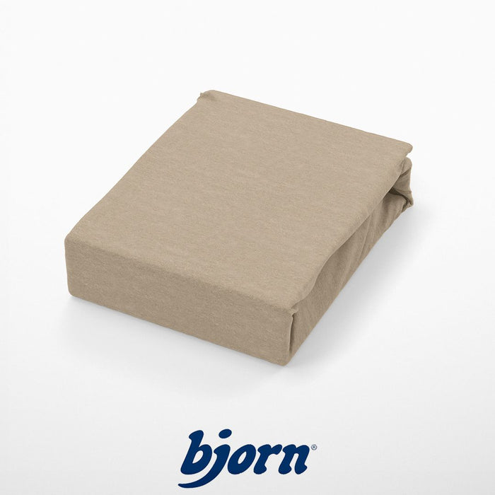 Hoeslaken - Bjorn - Fjord - Sisal