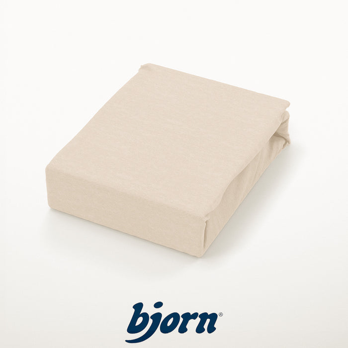Hoeslaken - Bjorn - Prima Seppe - 500TC - Nude