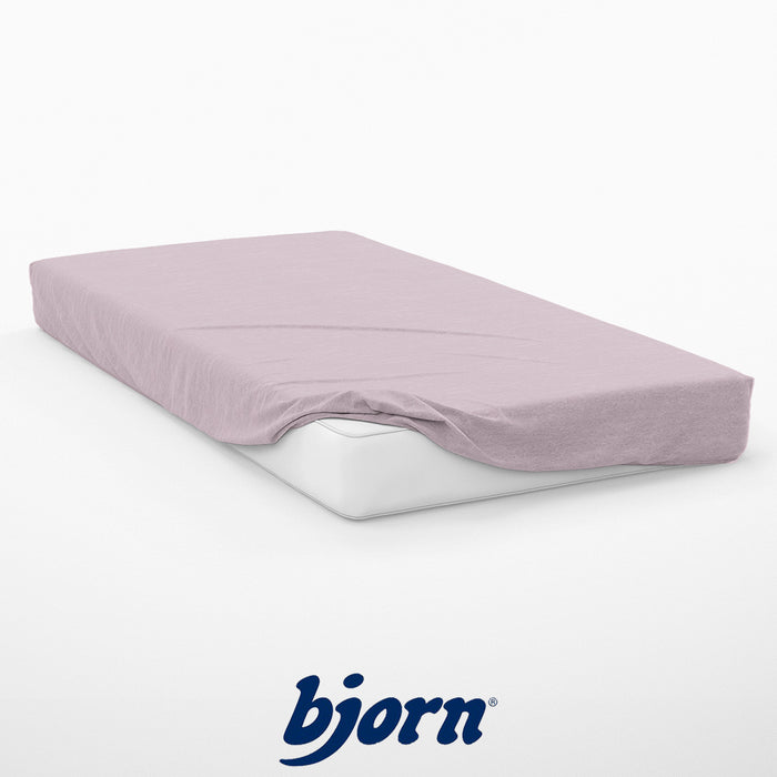 Hoeslaken - Bjorn - Prima Warre authentiek