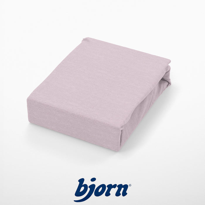 Hoeslaken - Bjorn - Prima Warre authentiek