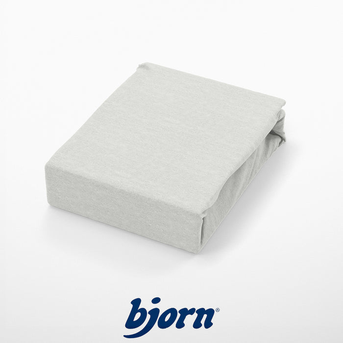 Hoeslaken - Bjorn - Prima Warre authentiek