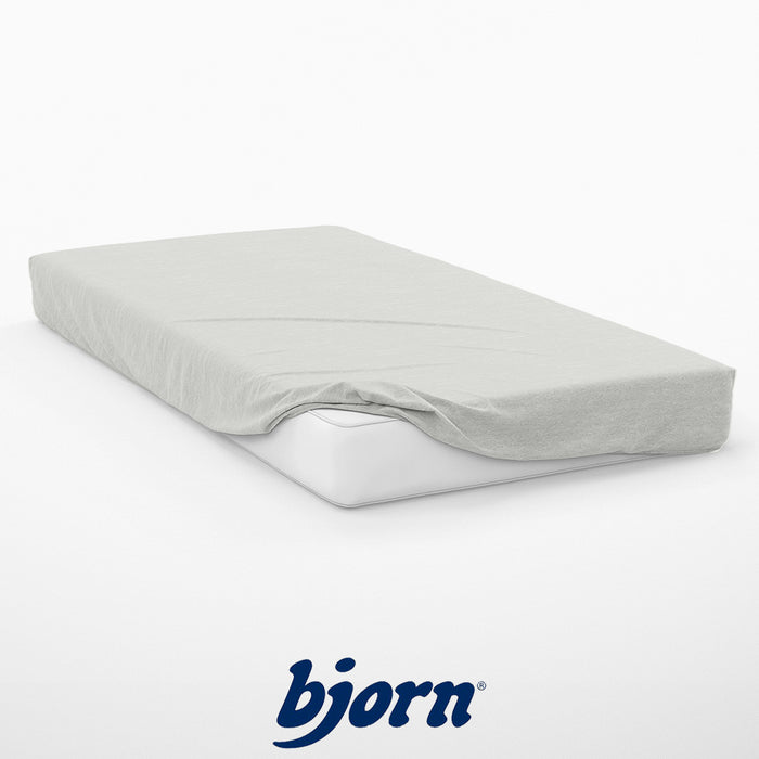 Hoeslaken - Bjorn - Prima Warre authentiek