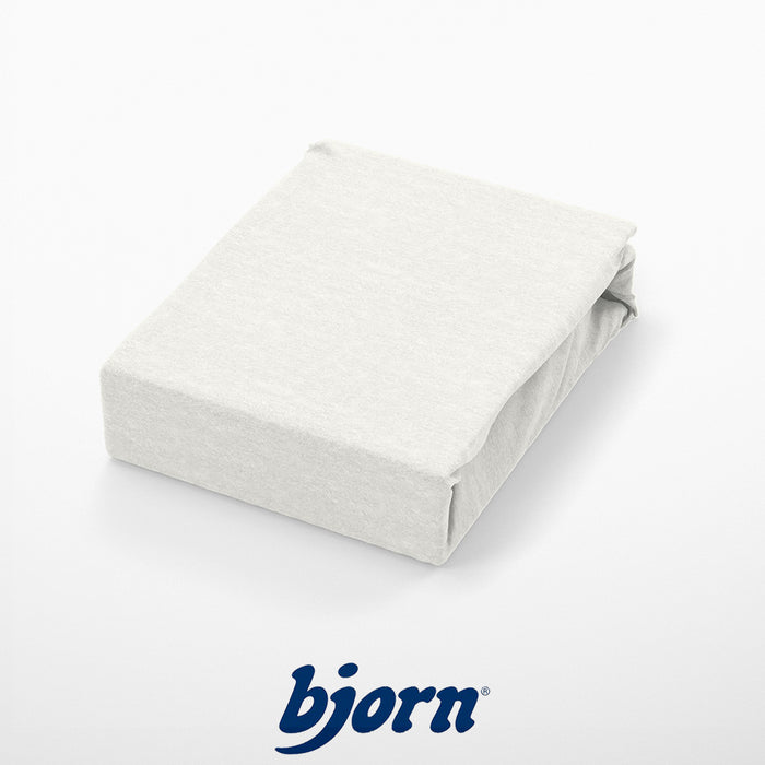 Hoeslaken - Bjorn - Prima Warre authentiek