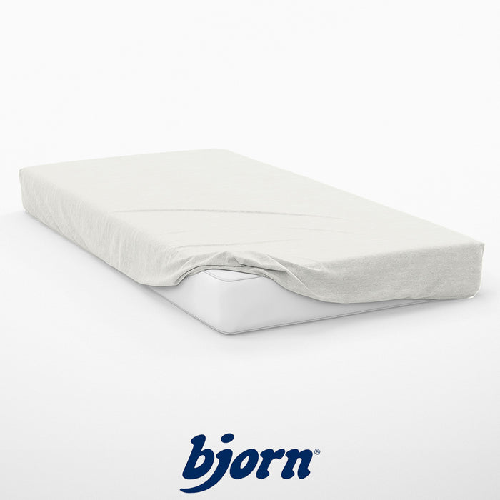 Hoeslaken - Bjorn - Prima Warre authentiek