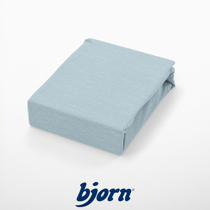 Hoeslaken - Bjorn - Prima Warre authentiek