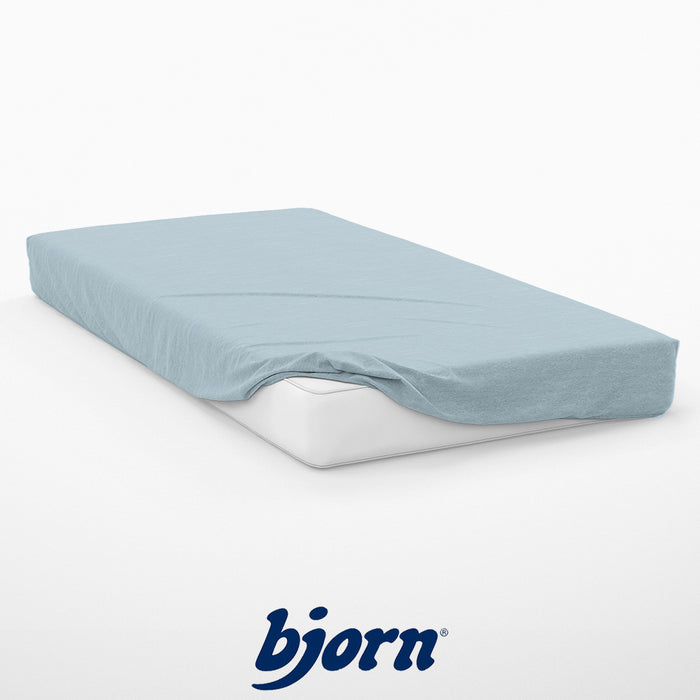 Hoeslaken - Bjorn - Prima Warre authentiek