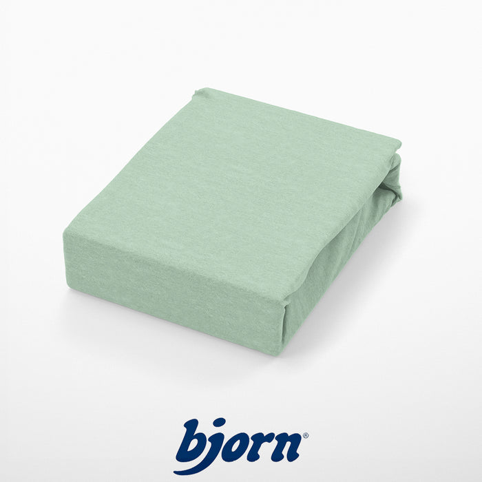 Hoeslaken - Bjorn - Prima Warre authentiek