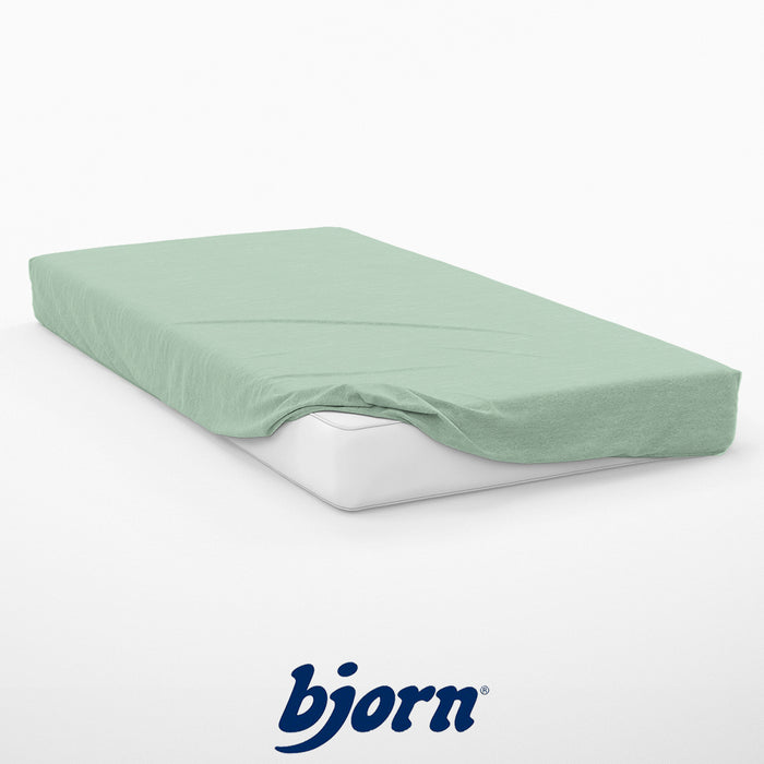 Hoeslaken - Bjorn - Prima Warre authentiek