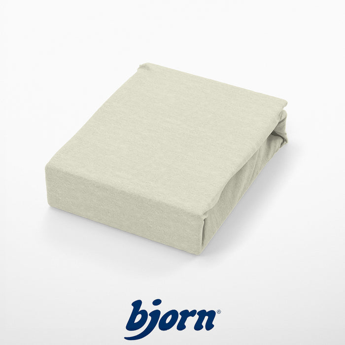 Hoeslaken - Bjorn - Prima Warre authentiek