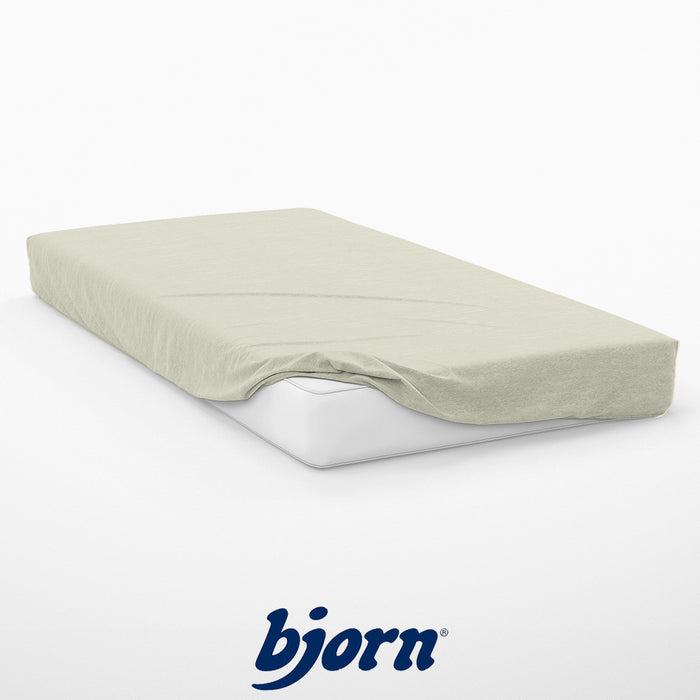 Hoeslaken - Bjorn - Prima Warre authentiek